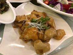 -福临门酒店·海鲜·家常菜·浑锅
