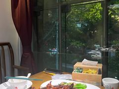 -大鸽饭(岗顶店)