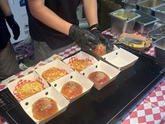 -万达广场(龙湖店)