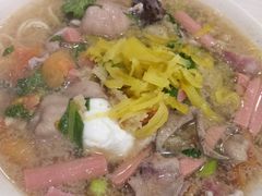-项记面馆(明瓦廊店)