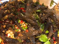 -浔庐餐厅•江西老字号•九江菜(南湖国际店)