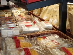 -汪玉霞(汉口里店)