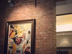 -芙蓉堂(武汉天地店)