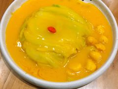 -顺承小院儿