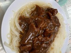 -金凤茶餐厅(湾仔店)