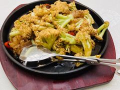 -便宜坊烤鸭店(科创店)