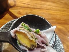 -地二手作鱼汤馄饨(上街里店)