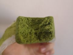 -好利来(朝外店)