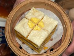 -誉八仙粤菜(万象天地店)
