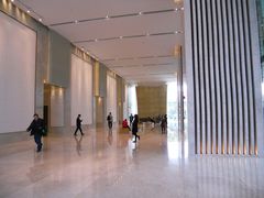 -上海静安香格里拉大酒店