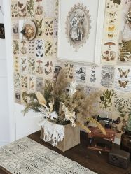 -金色童年儿童摄影(中海店)