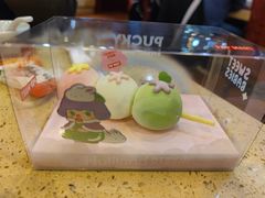 -好利来(七宝领展广场店)