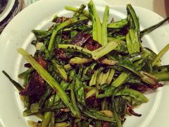 -川人百味(天津远洋未来广场店)