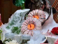 -番食园鲜食火锅(高新店)