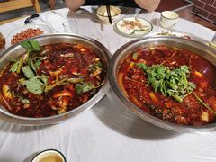 -彭大姐老店黄辣丁(新津店)