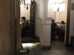包房-花千醉(新街口店)