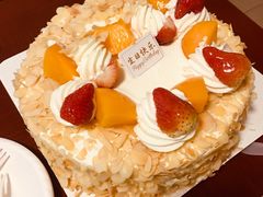 -味多美蛋糕(古城店)