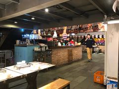 -管氏翅吧(广渠门店)