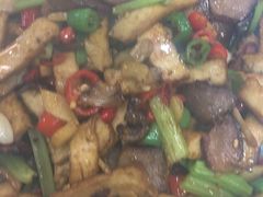 -川坝子酒楼(安华西里店)