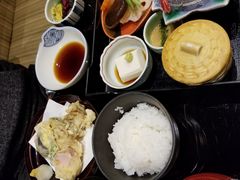 -镰仓 峰本(八幡宫前本店)