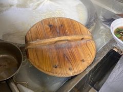 -老赵面店(大西路店)