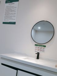 -重庆军科整形美容医院