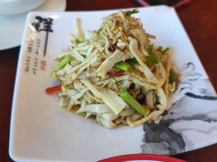 -龙凤瓦罐煨汤馆(清江东路店)