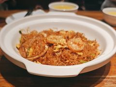 -老板恋上鱼(印象城店)