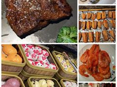 -郑州新郑国际机场
