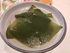 -谷田稻香(佛罗伦萨店)