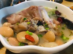 -嗜辣吃客