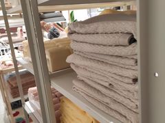 -凯德广场(武胜路店)