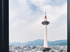 -モリタ屋(JR京都伊势丹店)