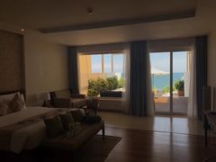 -美奈海崖度假酒店