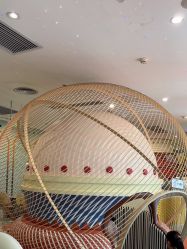 -MELAND CLUB(万象天地旗舰店)