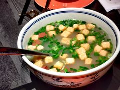 -小厨娘金榜题名(夫子庙贡院街店)