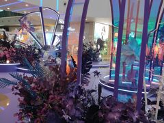 -壹海城ONE MALL