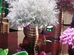 -mezza9 Macau(澳门君悦酒店)