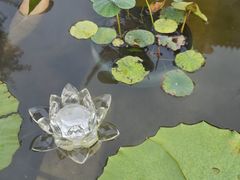 -钱王祠