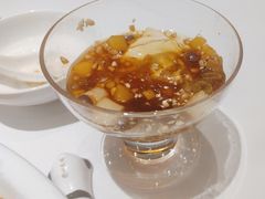 -眉州东坡(清河万象汇店)