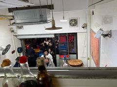 -广达眼镜炖罐(广达店)