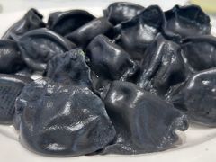 -三合园水饺(二马路店)