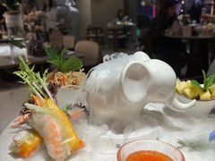 -泰尚臻Siam Essence