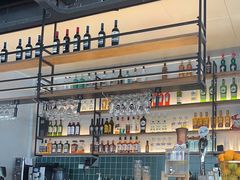 -FABIO’S费比欧披萨餐厅