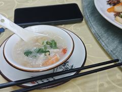 -南沙辉记烧鸡·荔枝木炭火吊烧(旧镇店)