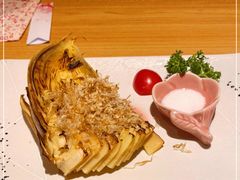 -彩汐 日式海鲜&烧鸟居酒屋