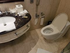 -苏州香格里拉大酒店