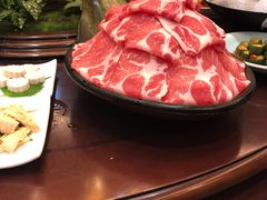 -海通1号(梅峰店)