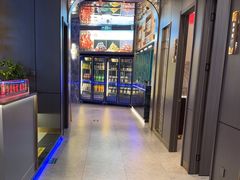 -7号院家宴.烧鸽子(门头沟店)