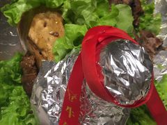 -宝燕壹号(徐汇店)